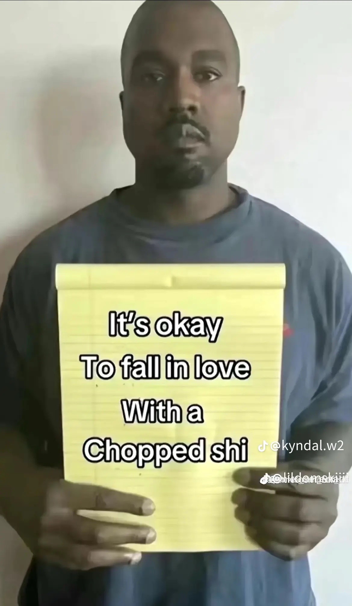 @Sai