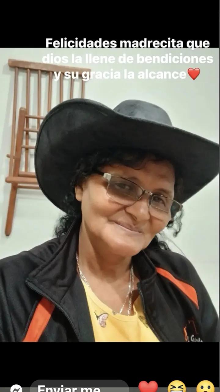 @Alba Romero