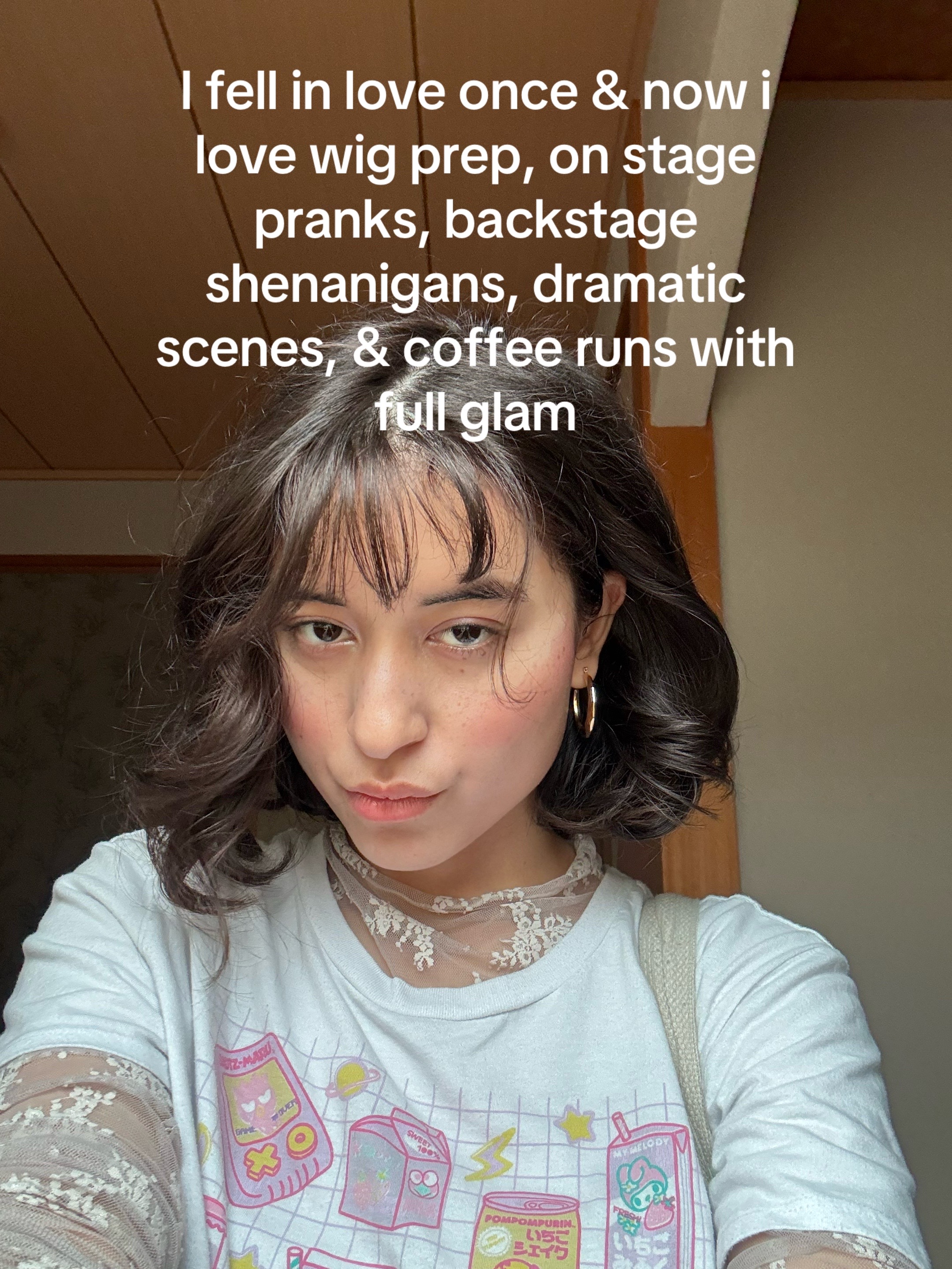 @Alyssa Naka Silver