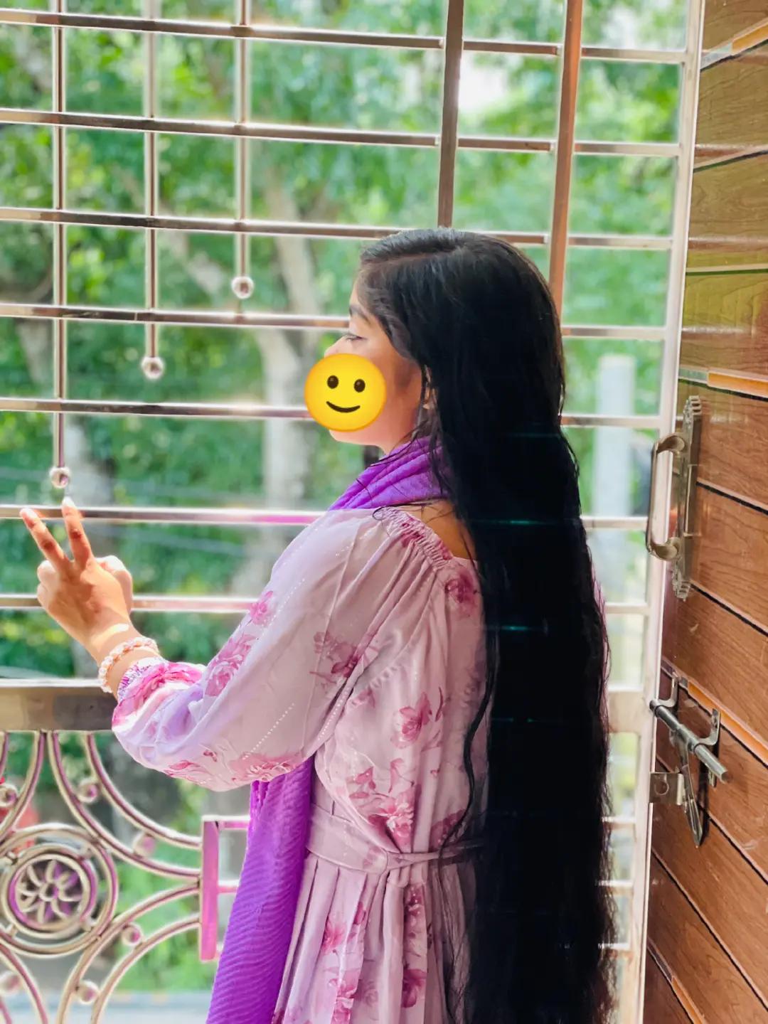 @đLaMiYađ