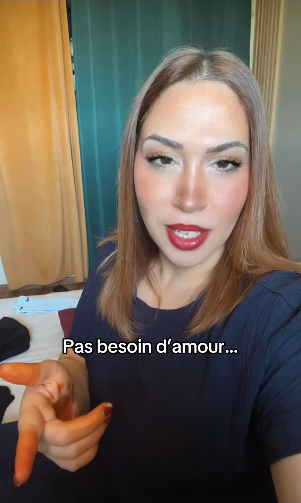 @lafeebatata