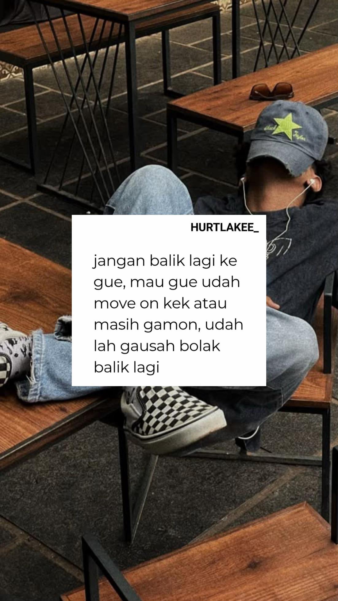 @Hizall