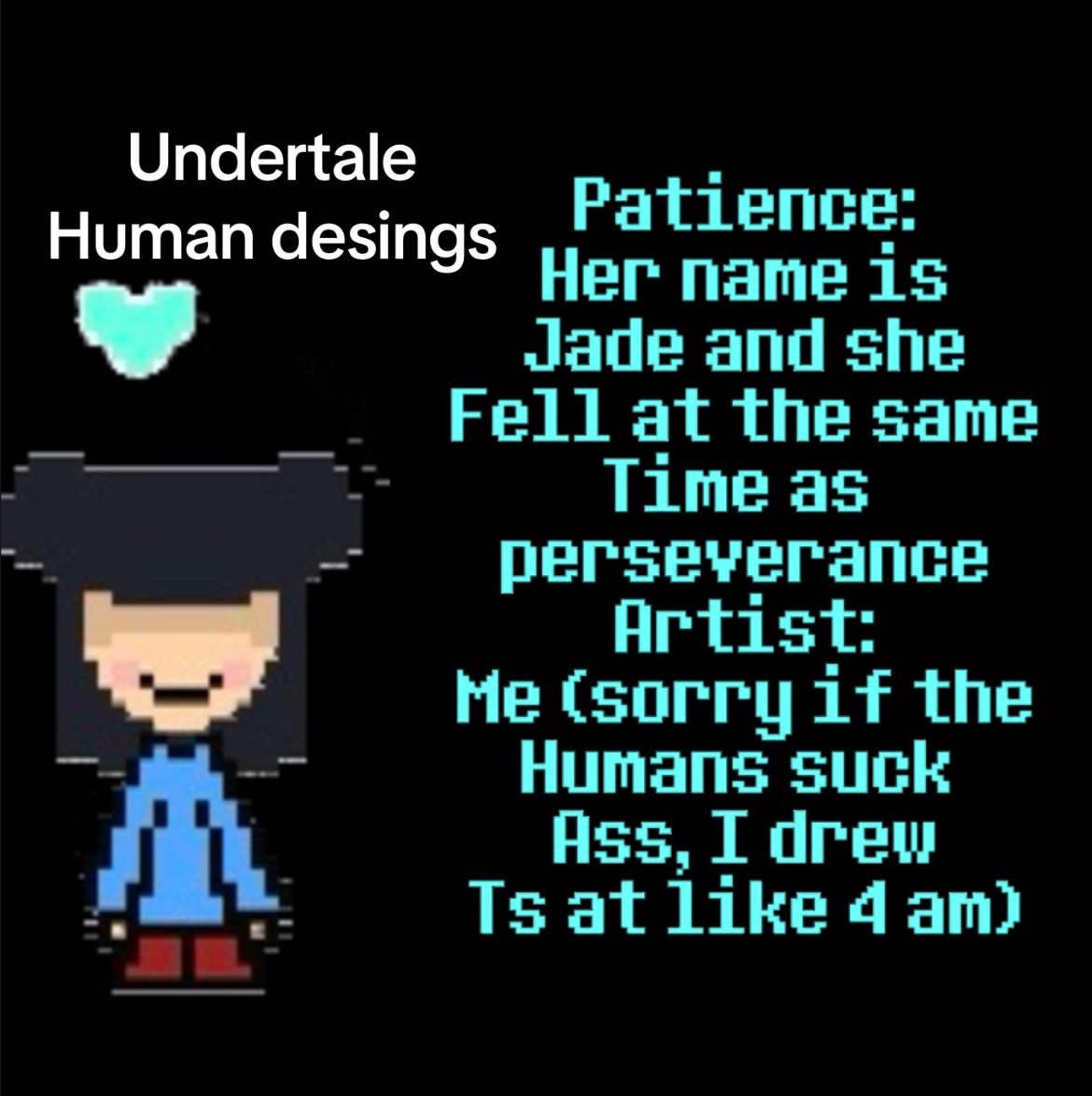 @theoneandonlykaizo
