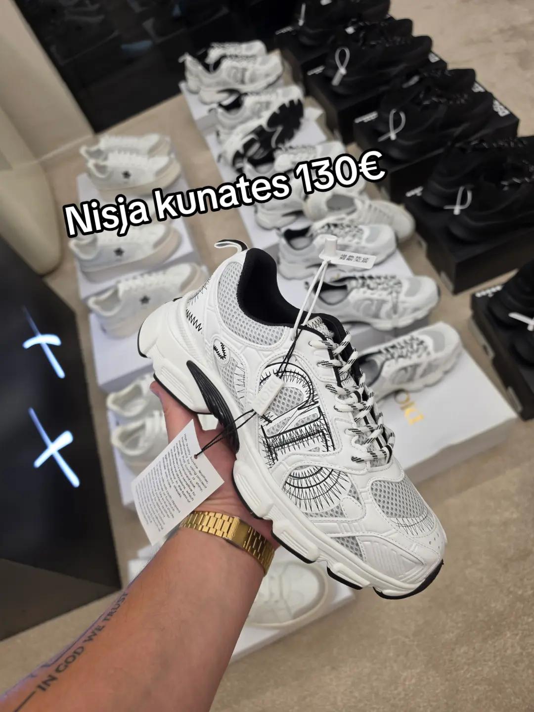 @Daka Brand