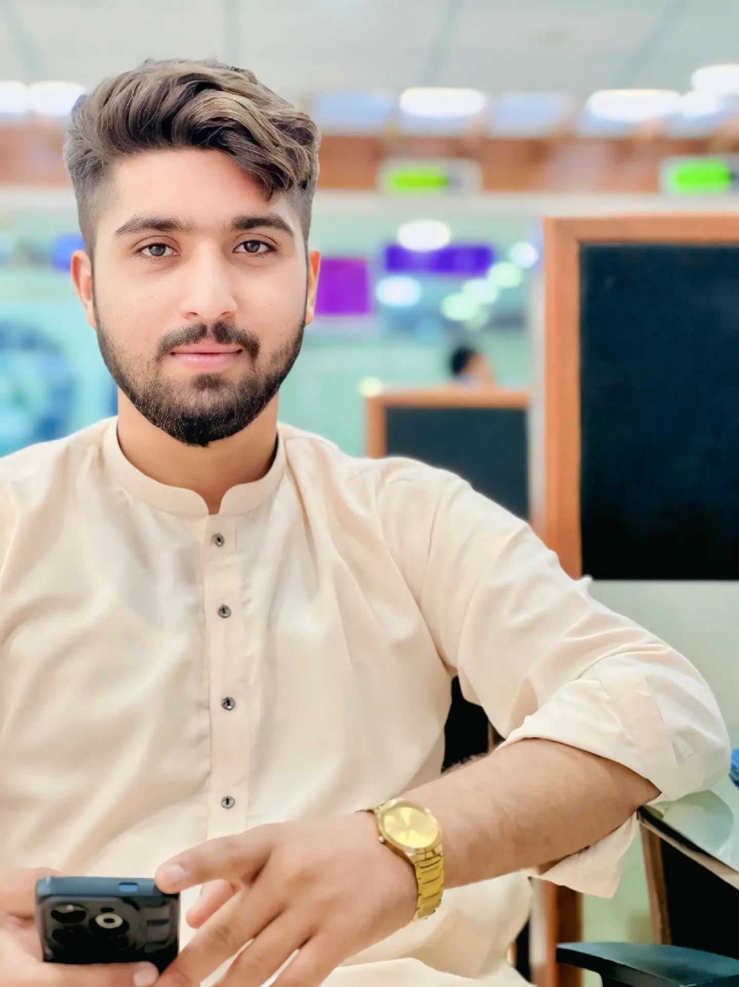 @SaaLaR NiiAzI ❤️