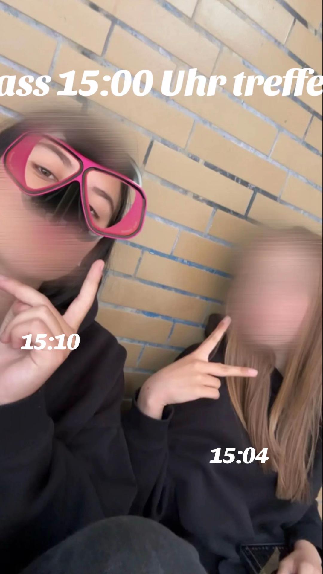 @Emma🤍💞