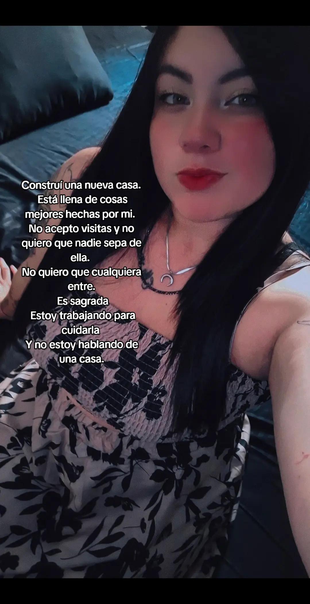 @Jenny SR