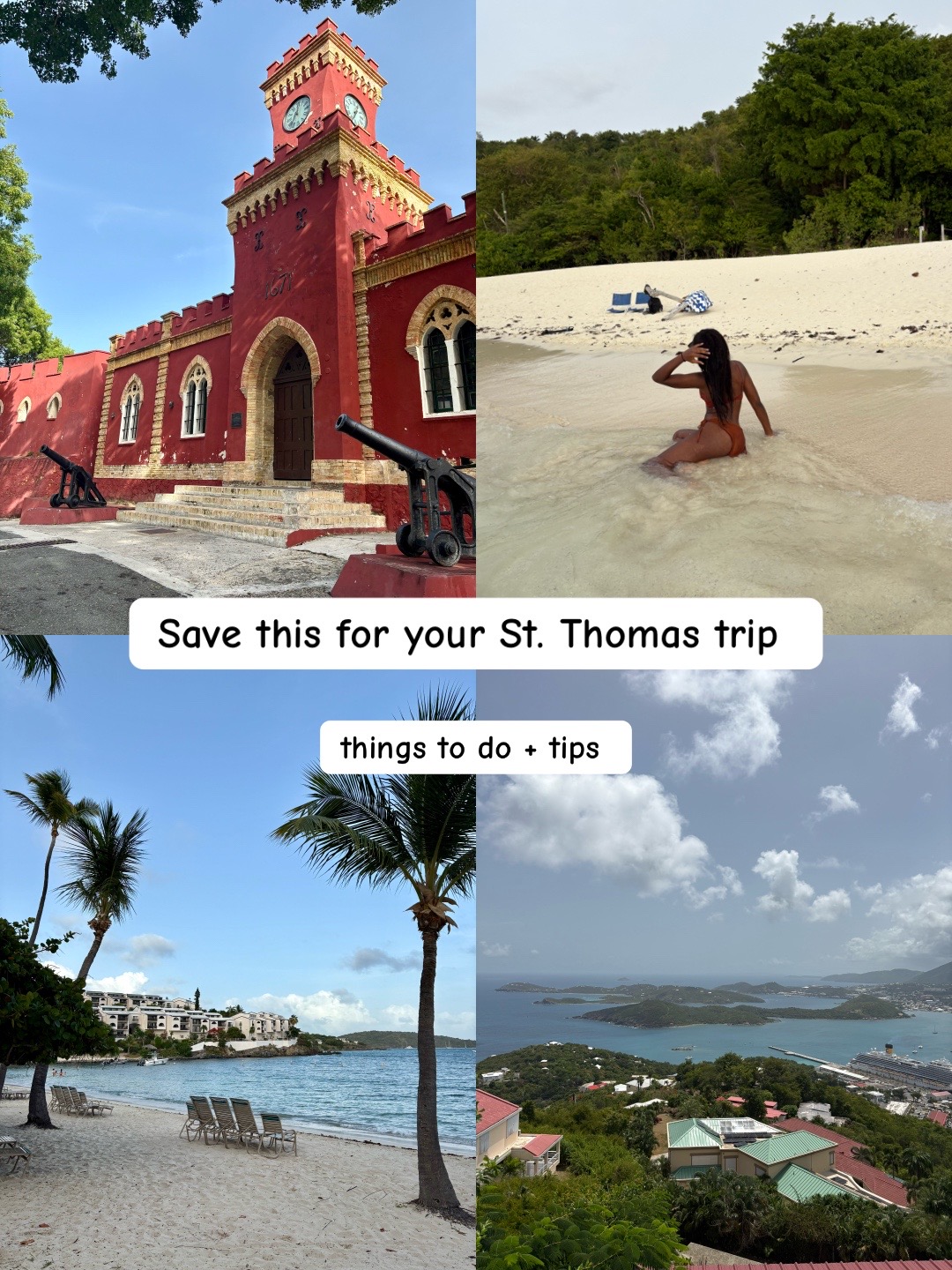 @ExploreWithMilca