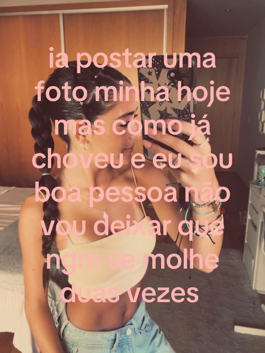 @🕷️❤️