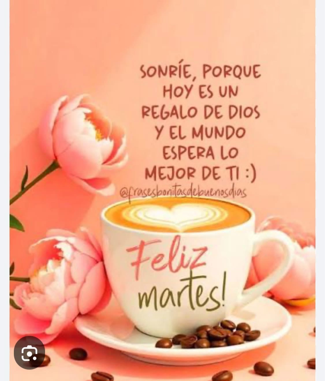 @Barbie Muratalla