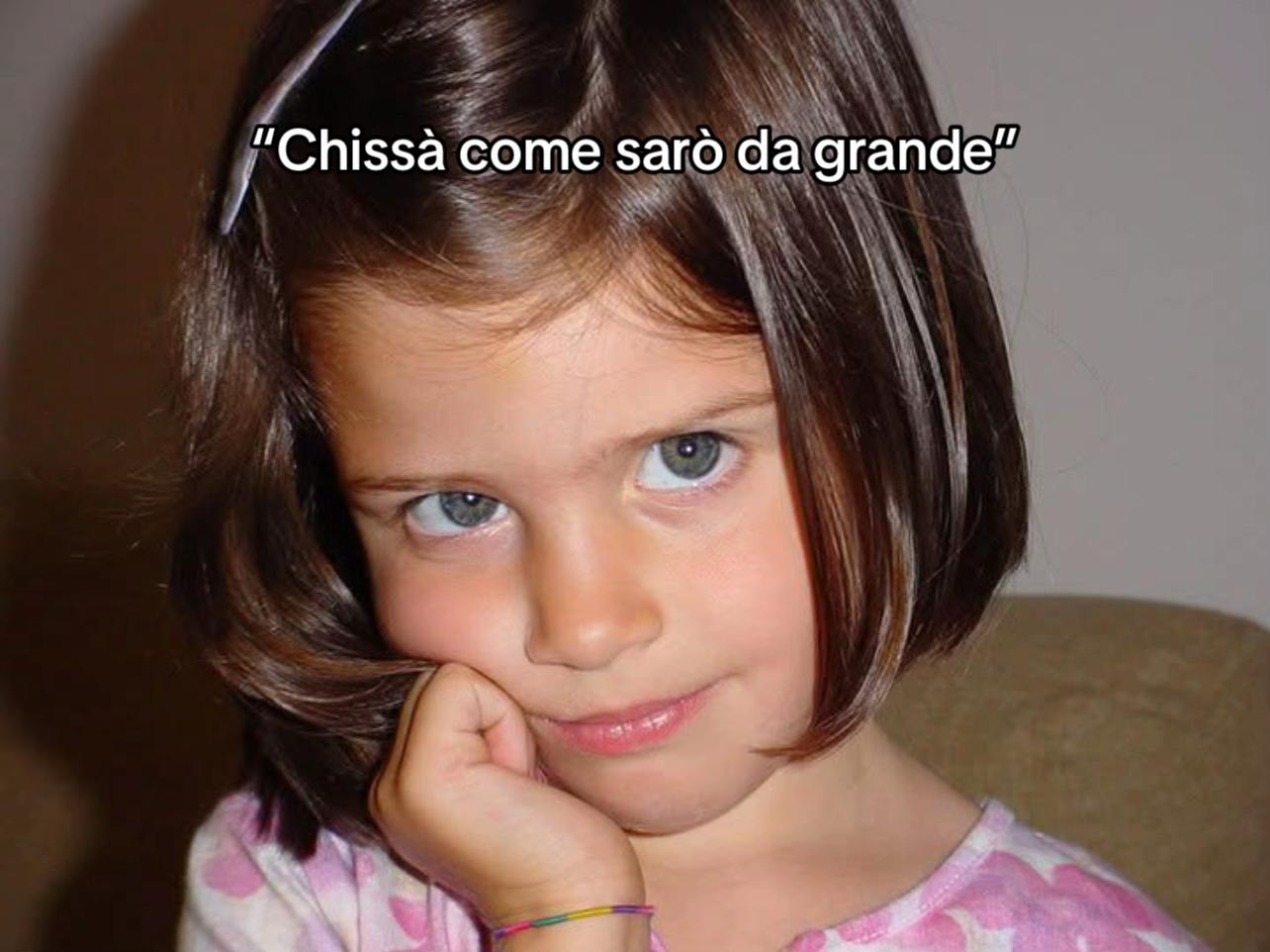 @vittoriella