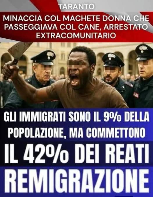 @Antonio Beatello