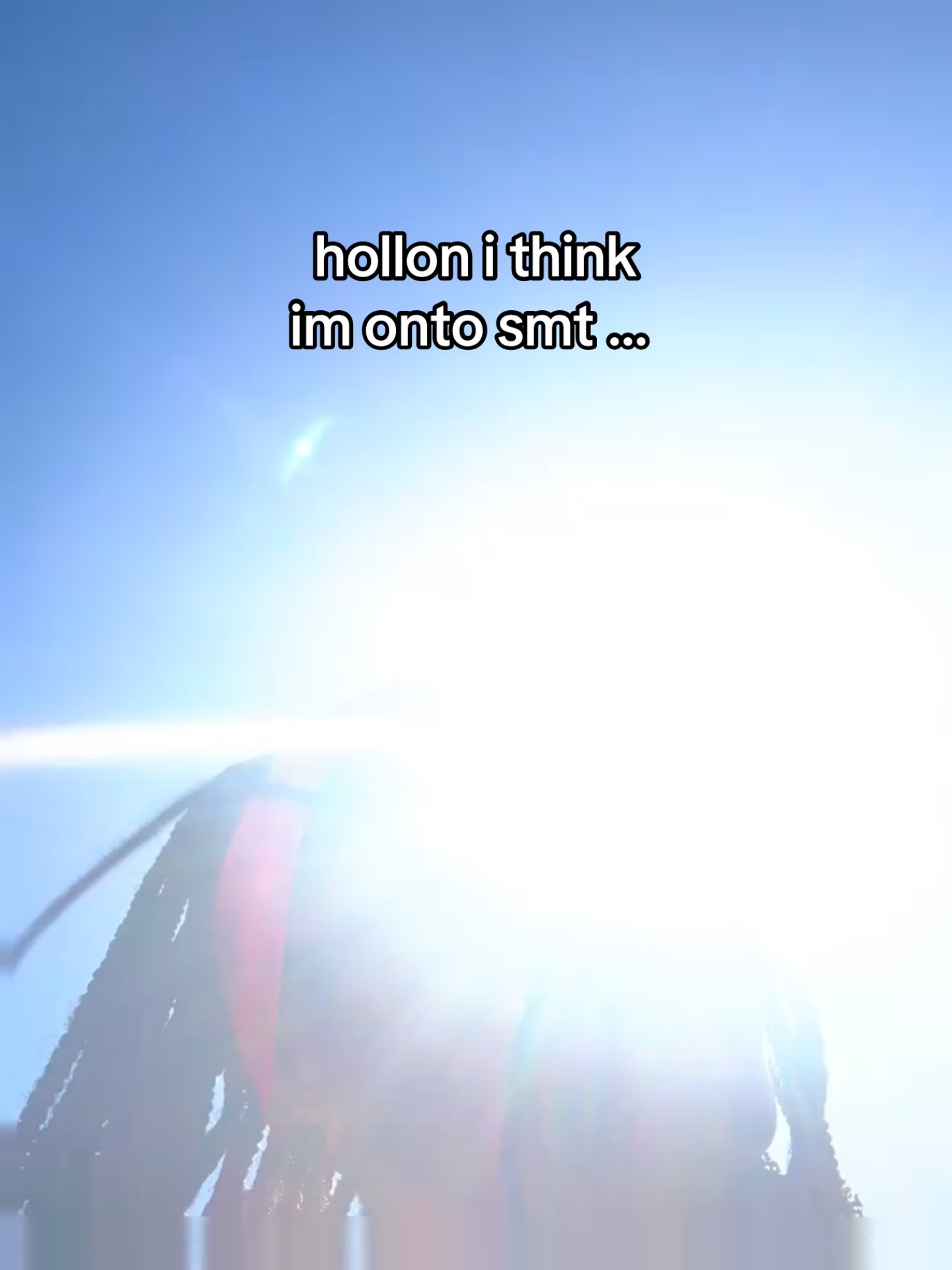@️