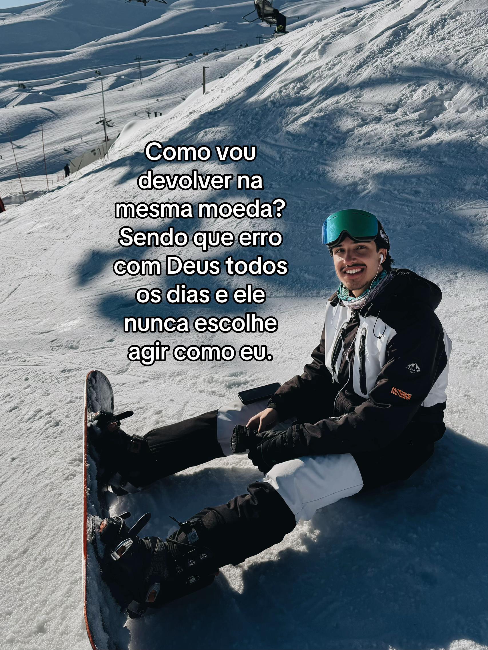 @iegomarquess