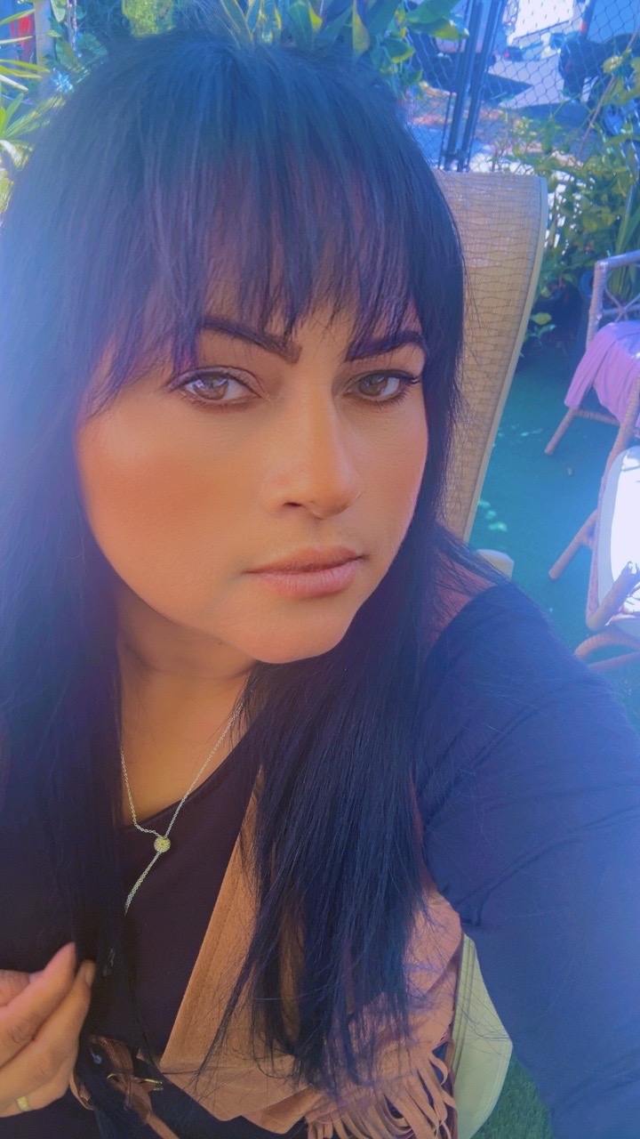 @yesysanchez1402