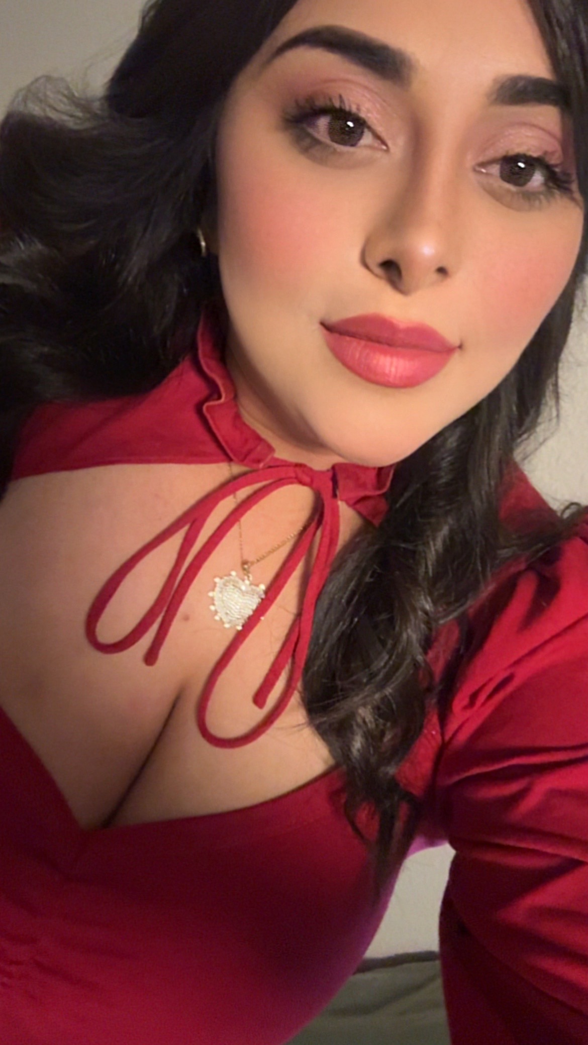 @Ana Romero
