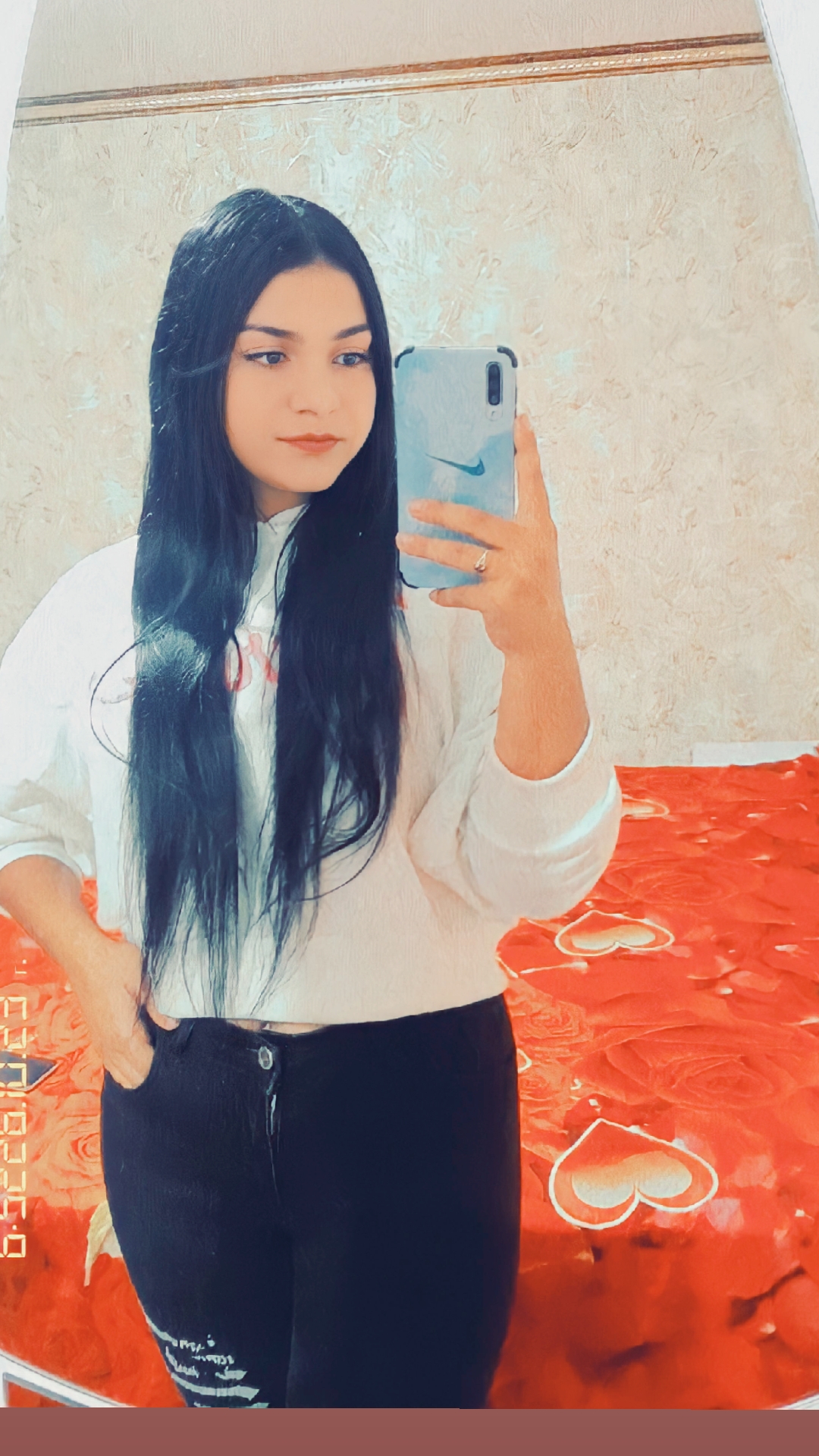 @Галя Богданова