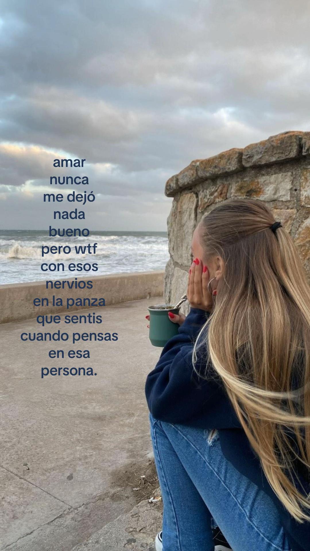 @abruuuuuk