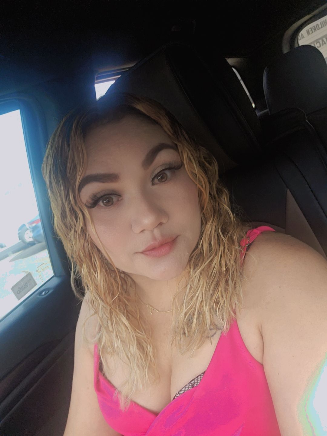 @Lorena Melgar