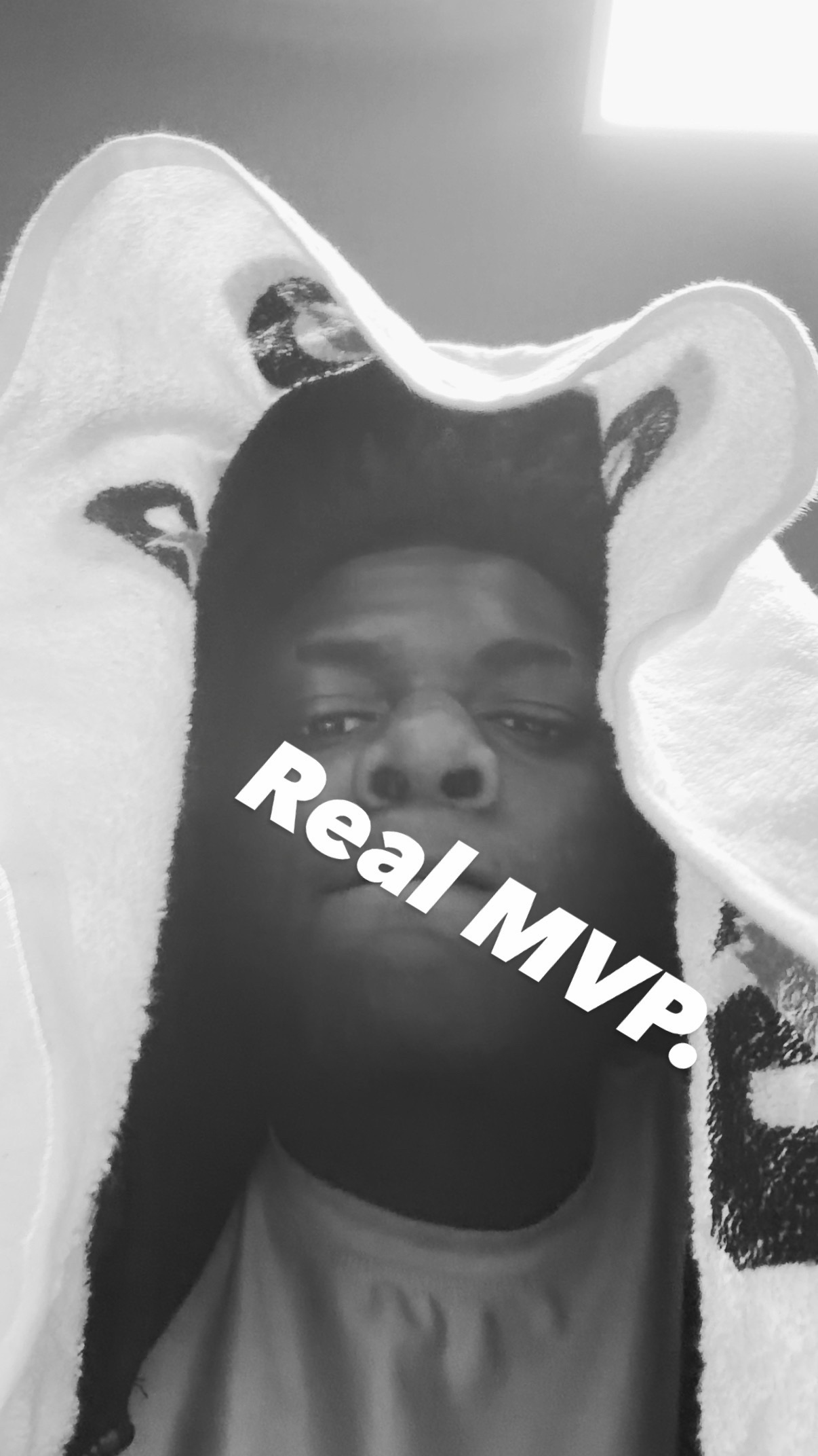 @🐐