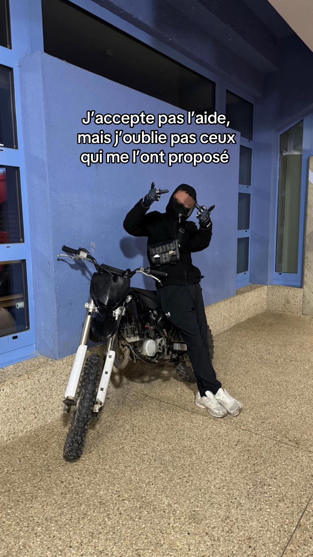 @L.inconnu