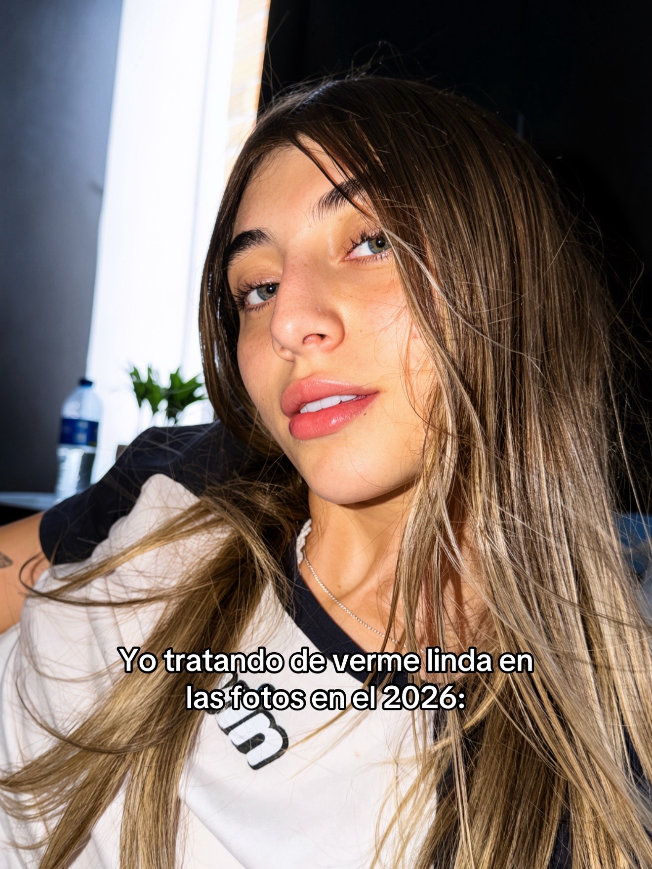 @valeosorio.09