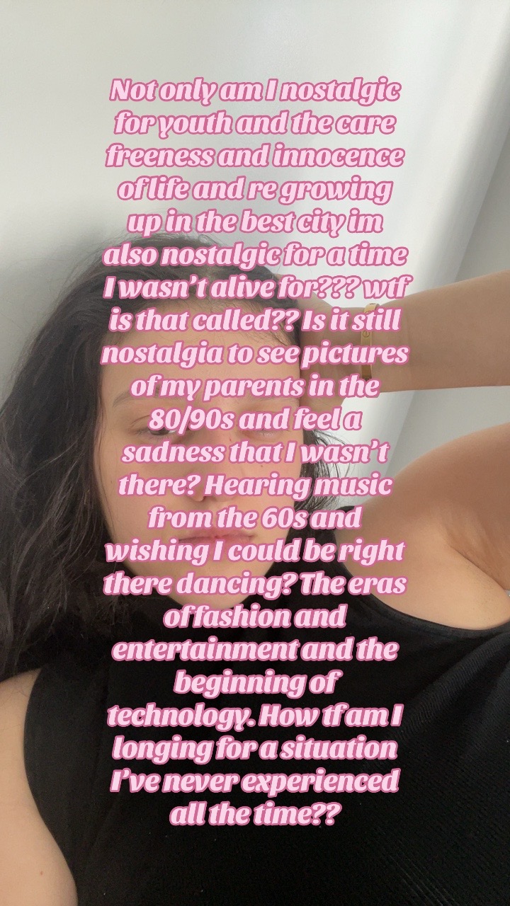 @ilana