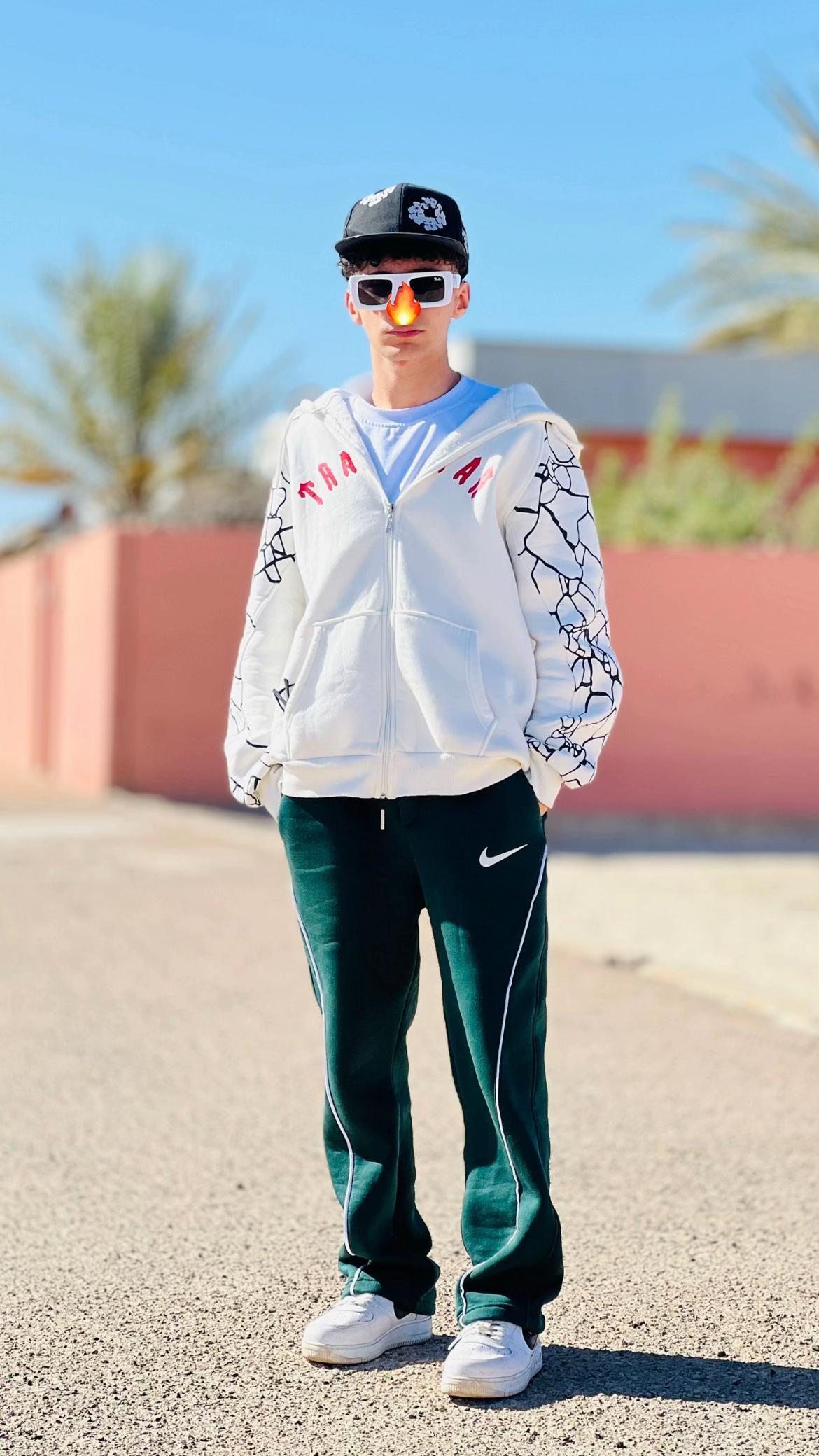 @﮼الحداد