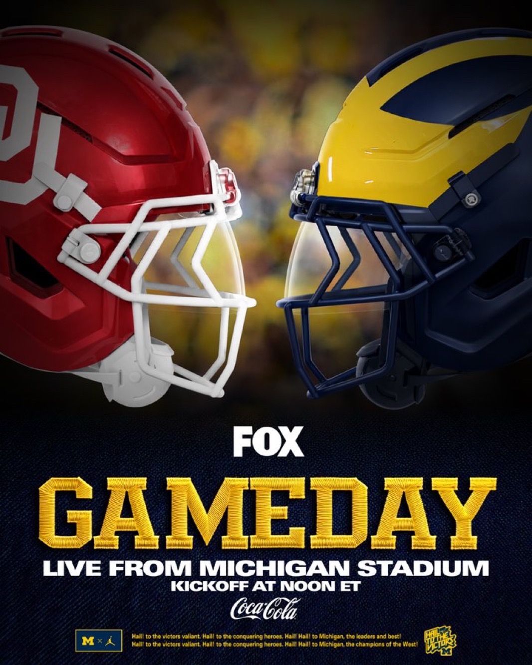 @WolverineWatch