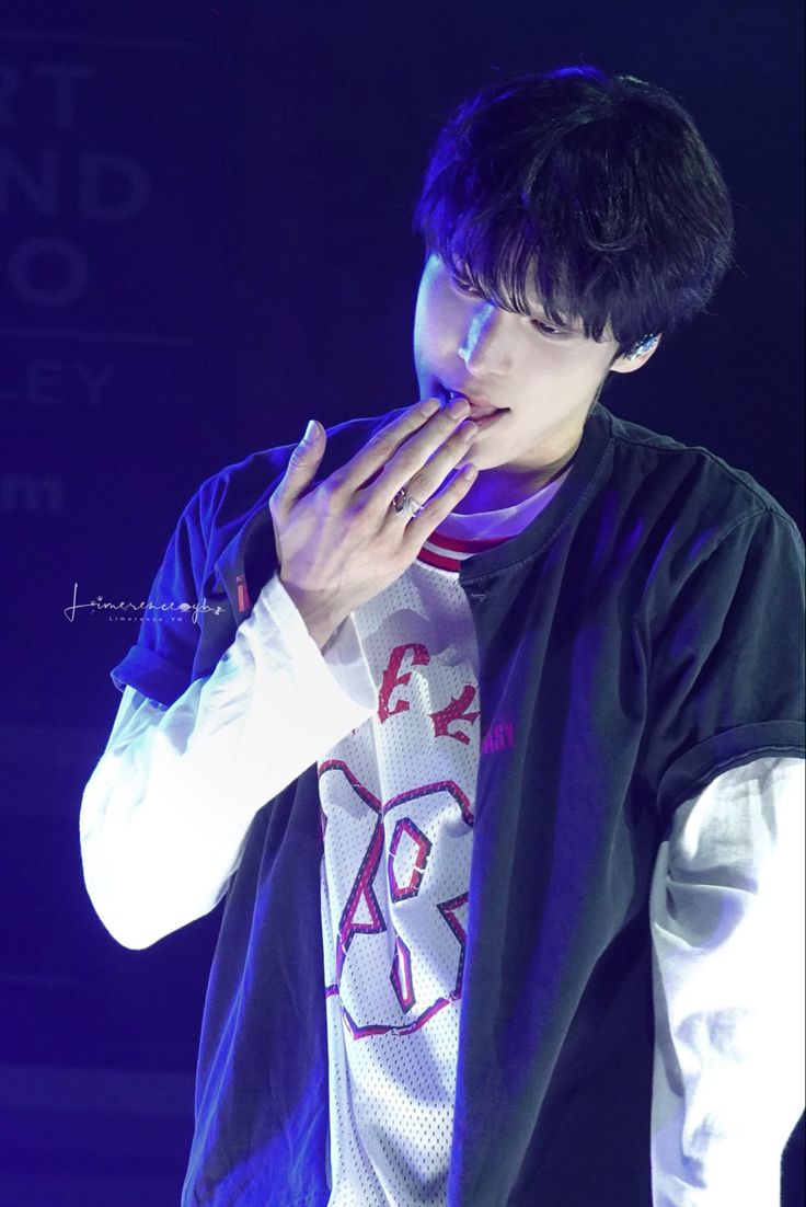 @🪷Ghost🐶ʏᴜɴʜᴏ'ꜱ ᴠᴇʀ.