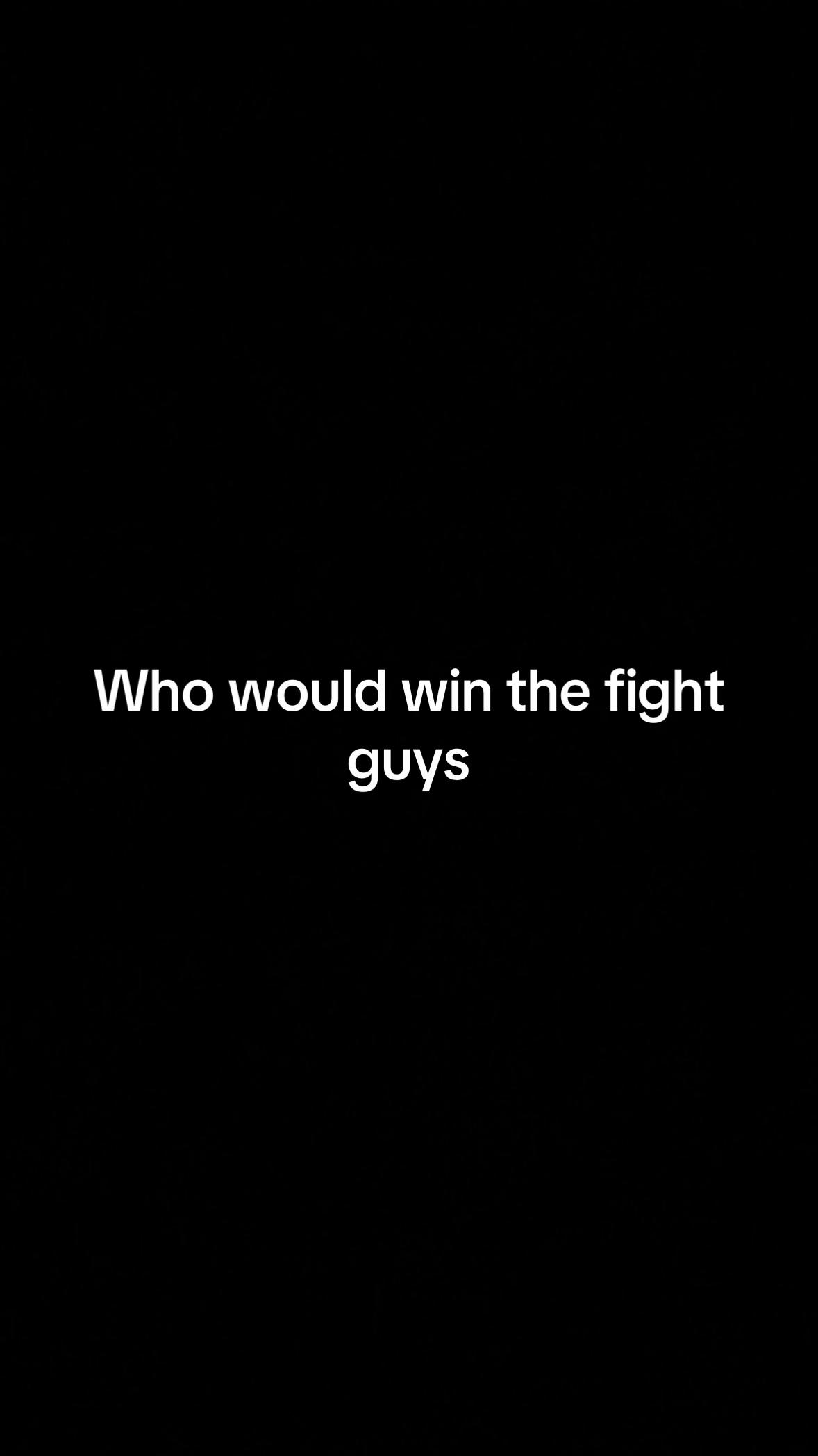 @baitsshipsfights