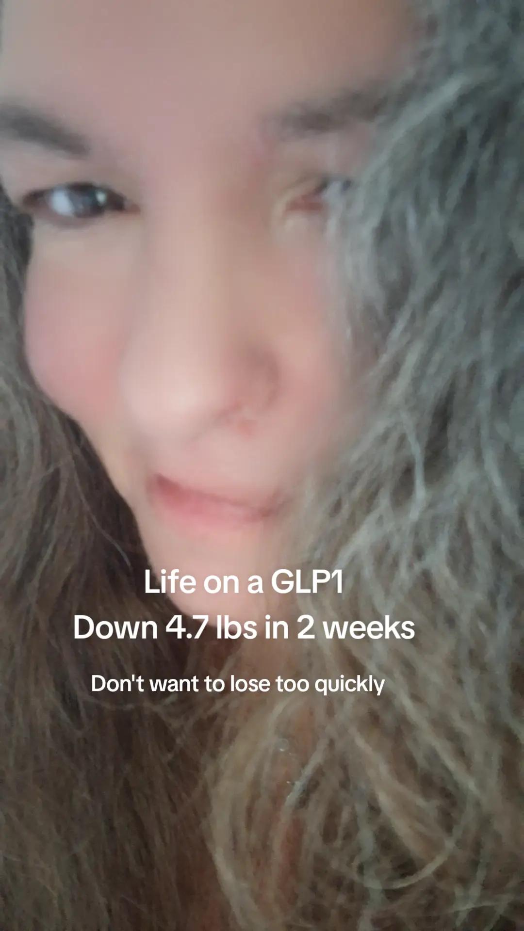 @That70sgirlagain