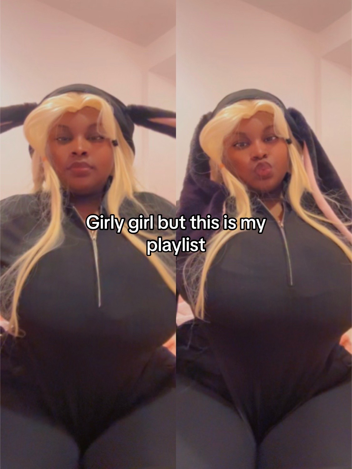 @sadwidowslovemoney