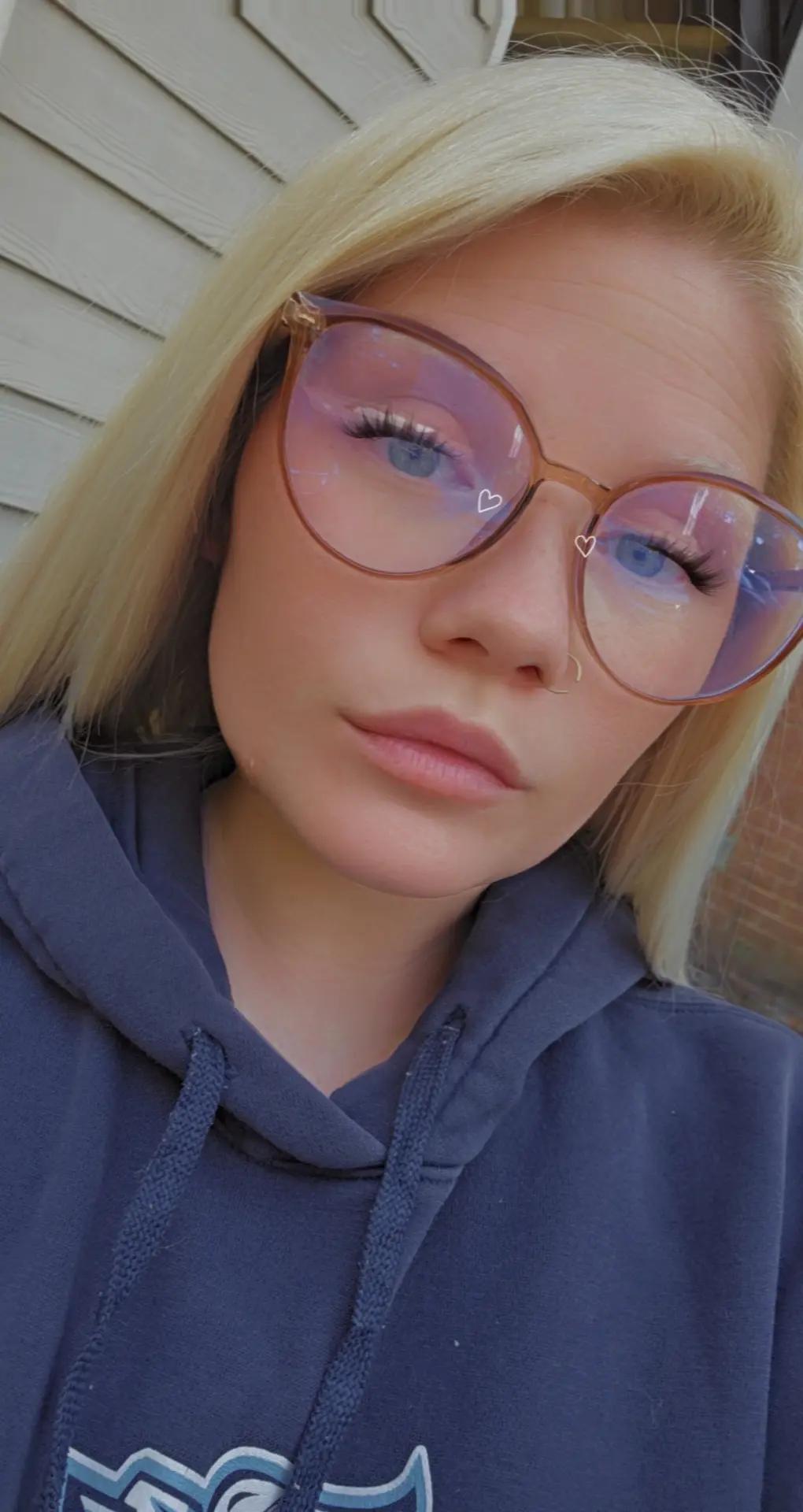 @ifyousayso