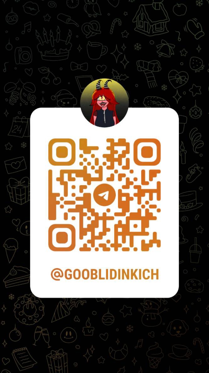 @Gooblidn@