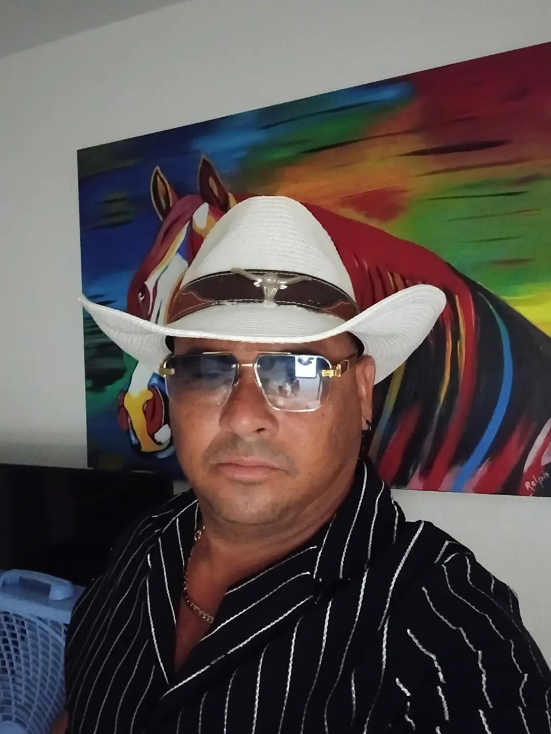 @Lisandro Sansó