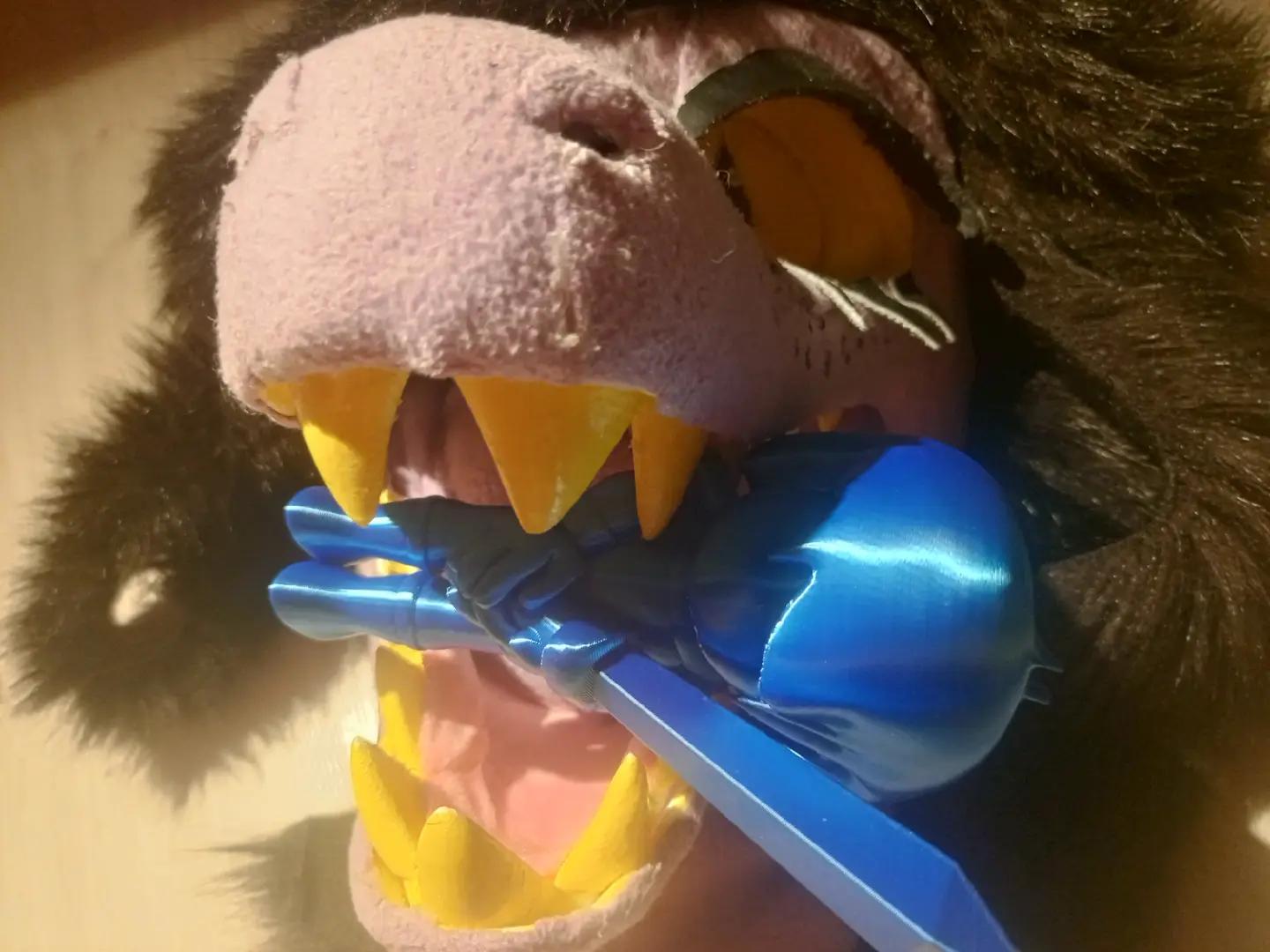 @7\ 𝐙𝐞𝐫𝐚𝐞𝐥 @