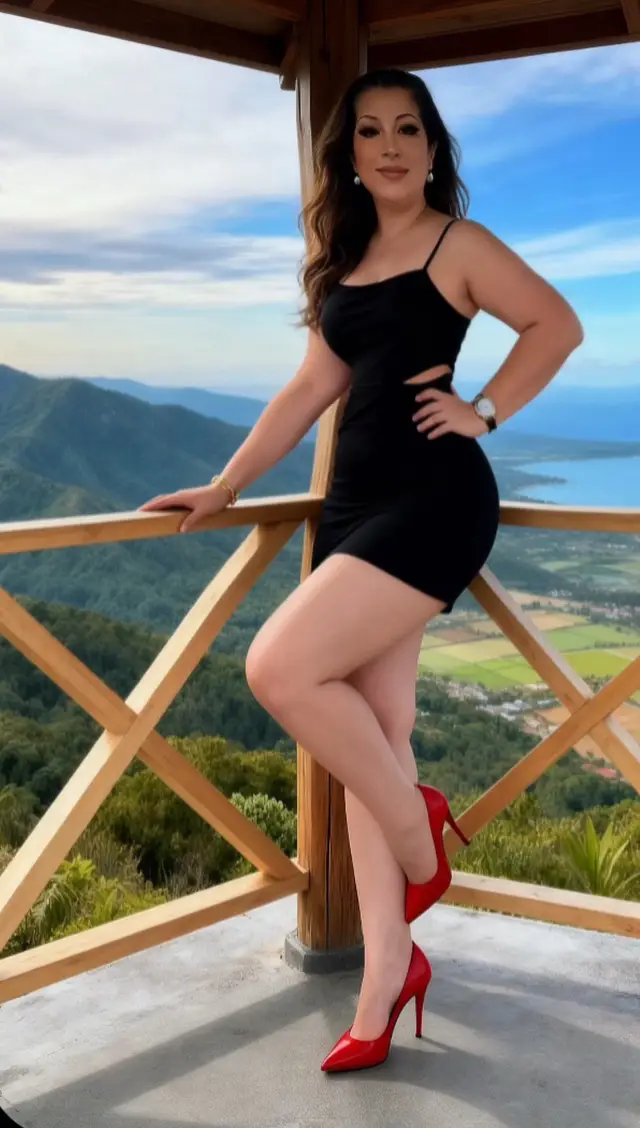 @Leticia Herrera🐕