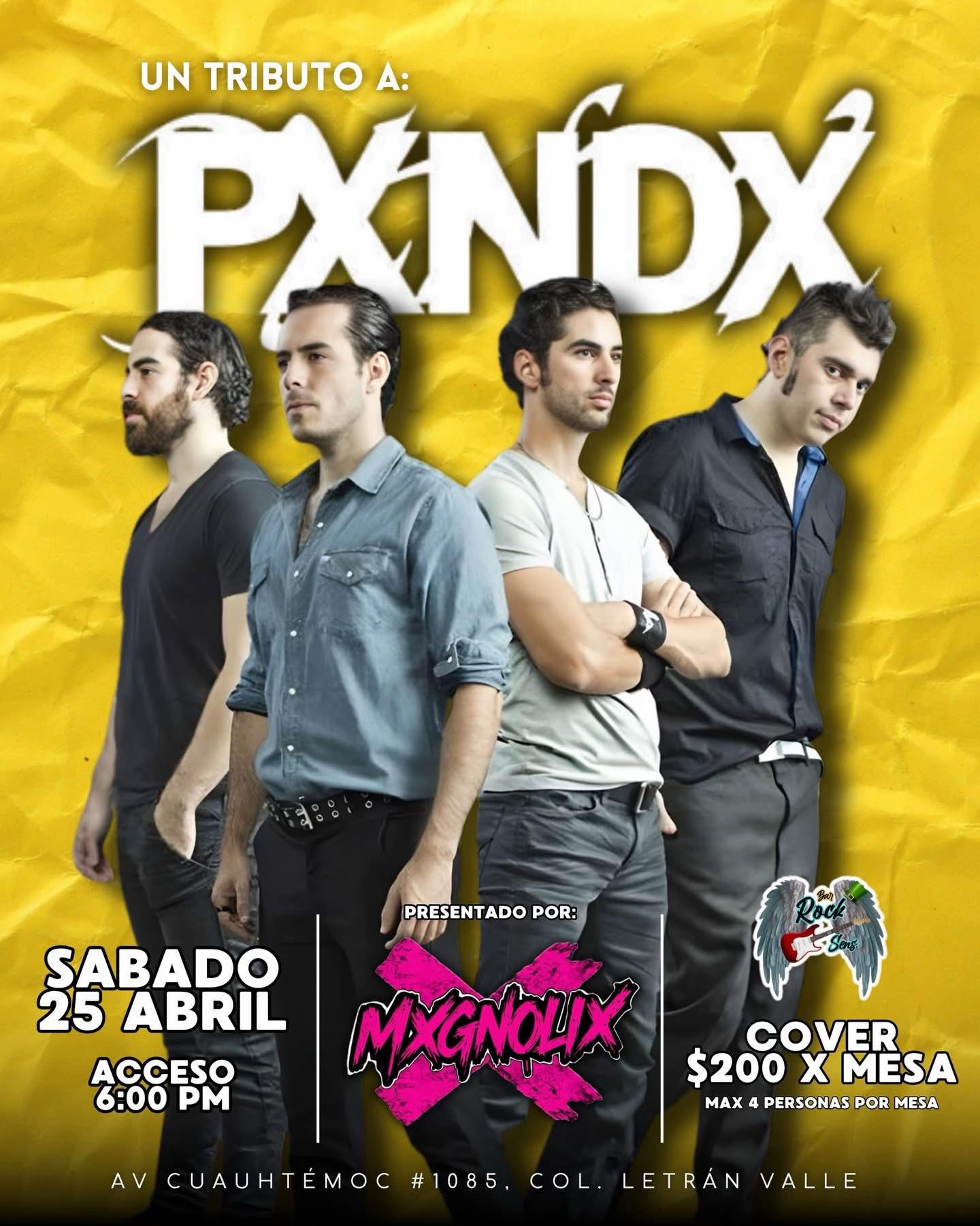 @Mxgnolixx