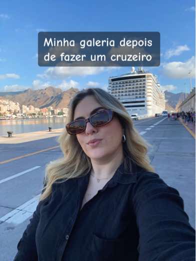 @Mariacarolsavioli