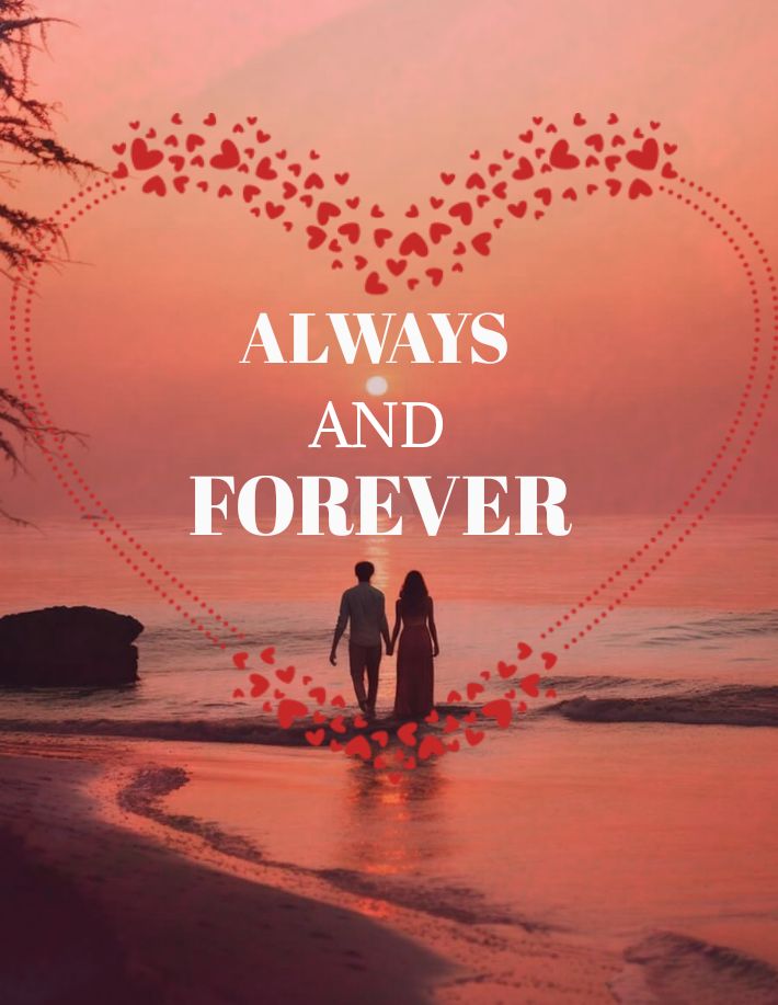 @love quotes ❤️