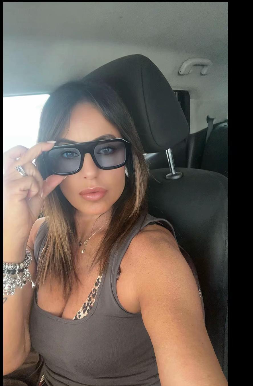 @Rosaria Tufano