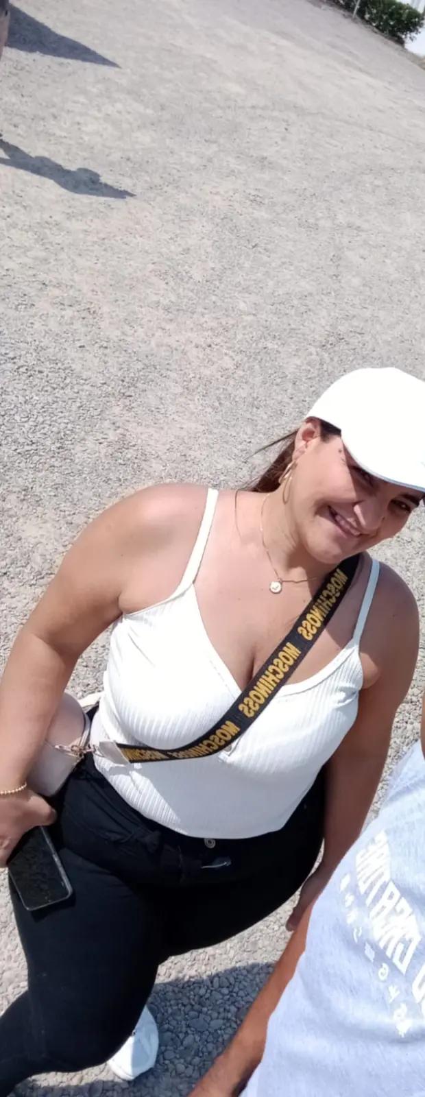 @lilimercado