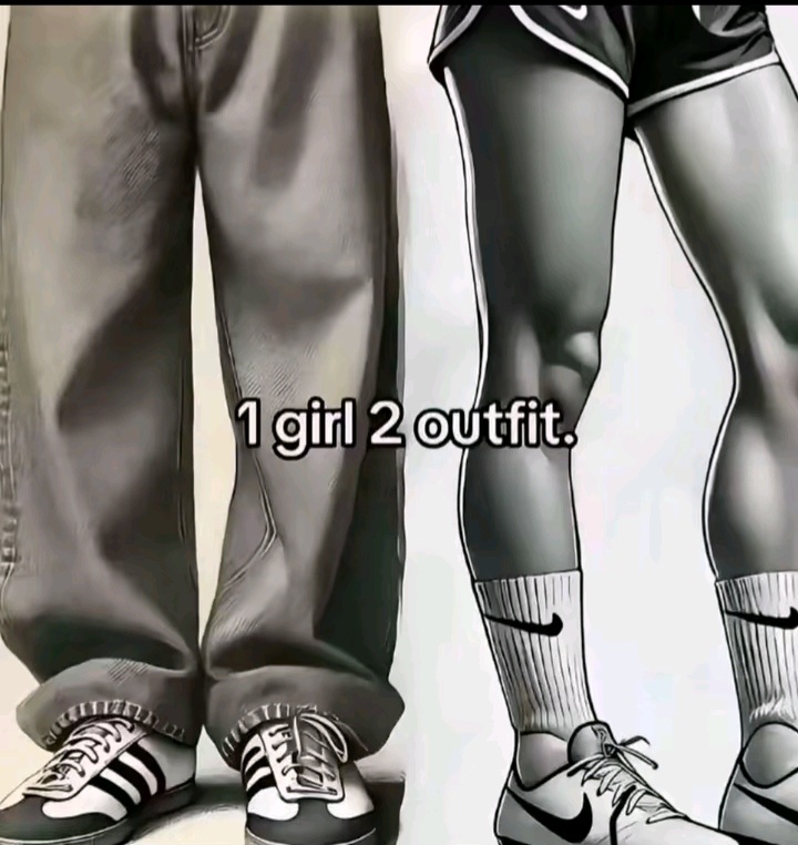 @gunnvx0🙆&zwj;♀️💞