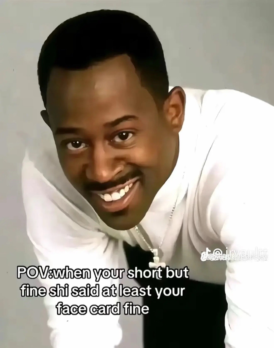 @this is ai