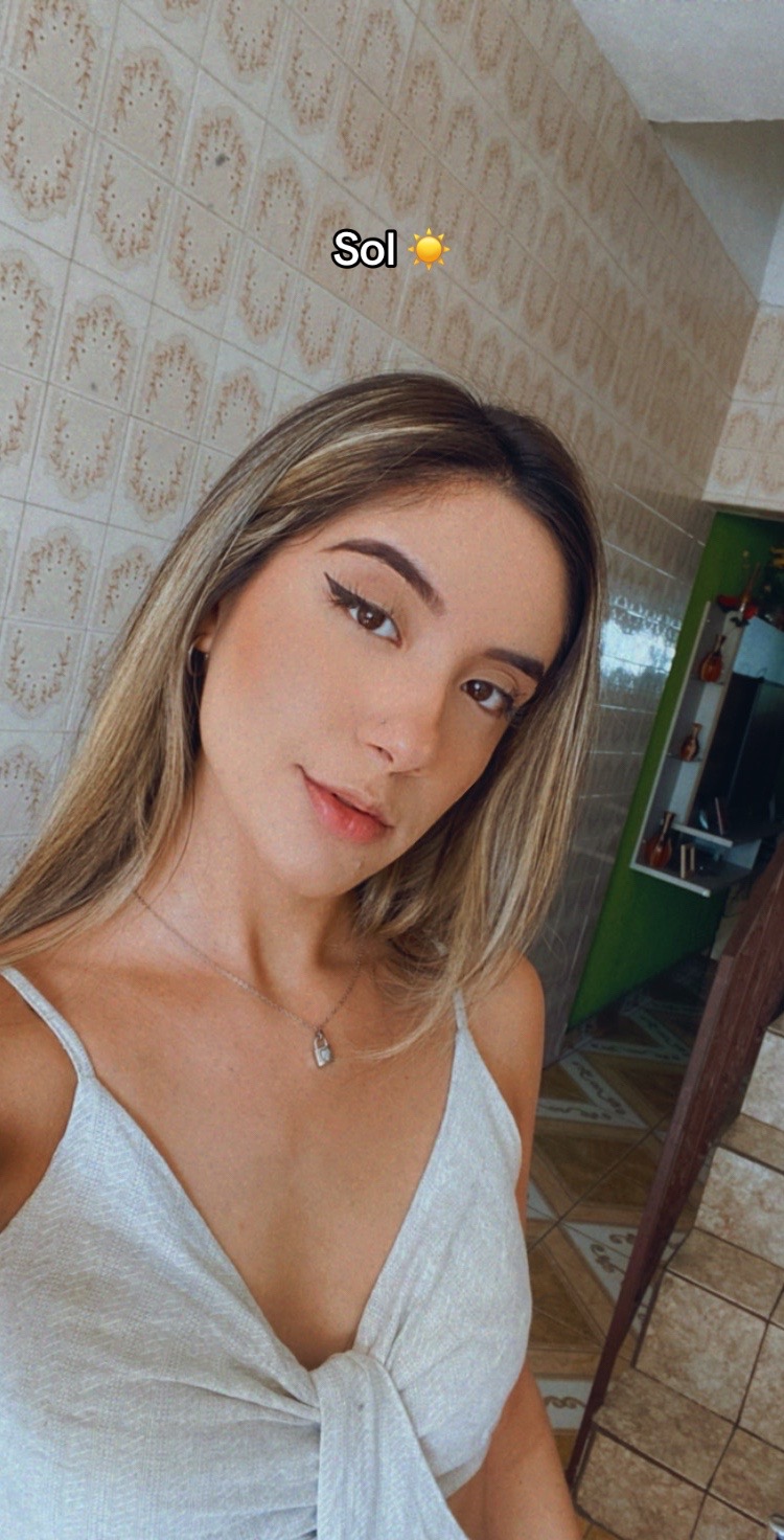 @Mireya Porto