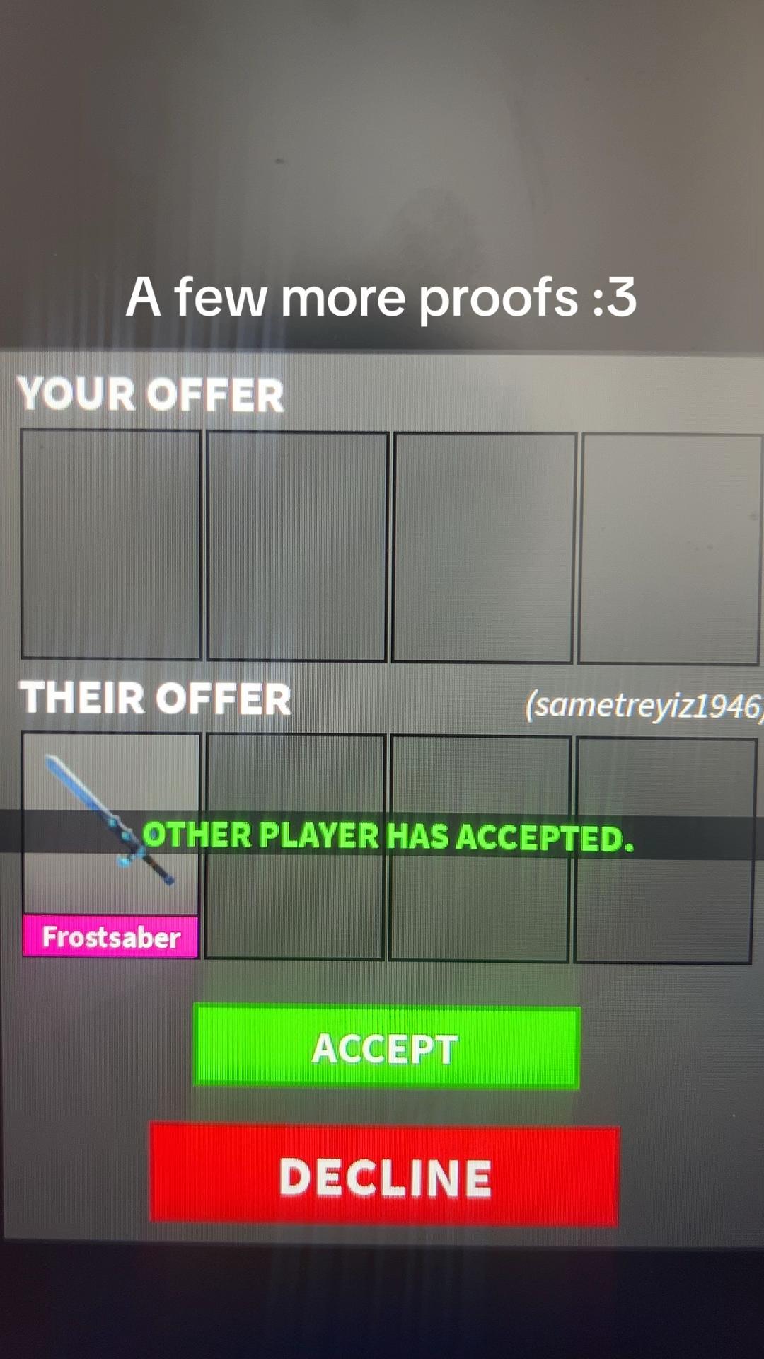 @Hamu?