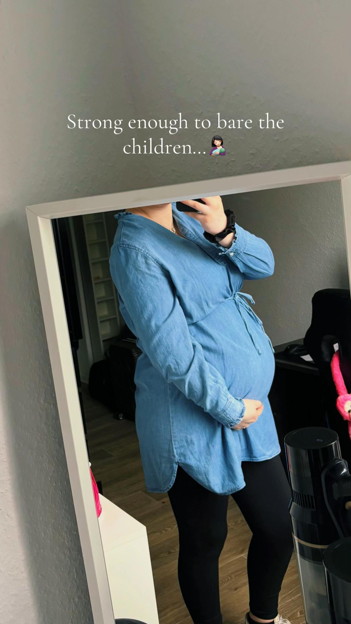 @Lara❣️| Boymom 🧸
