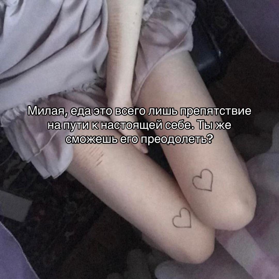 @𝒉𝒐𝒗𝒎𝒐𝒗