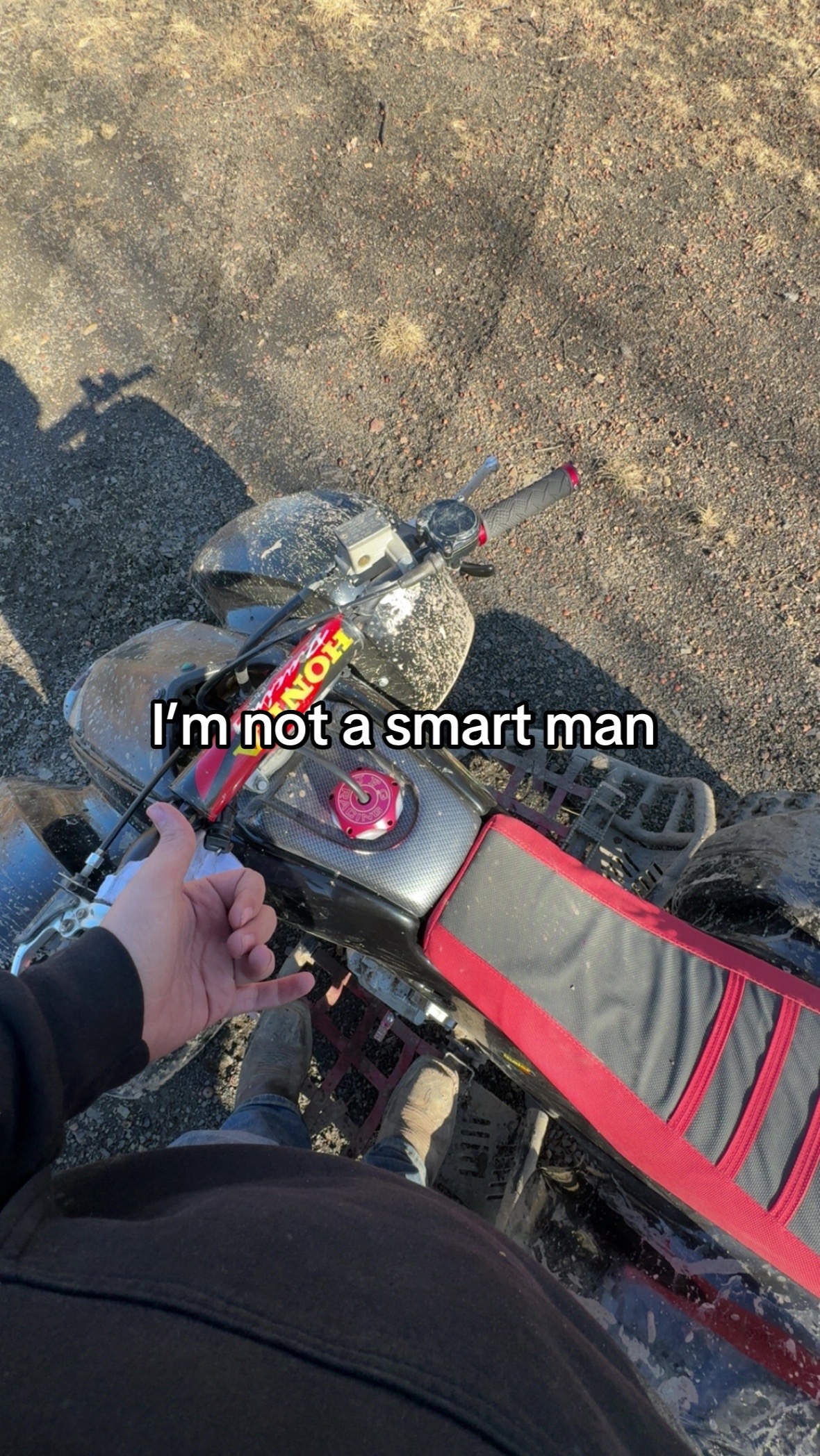 @𝒟𝒶𝓋𝑒